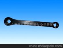 自行车半成品曲柄选购指南 价格、厂家与加工工艺全解析
